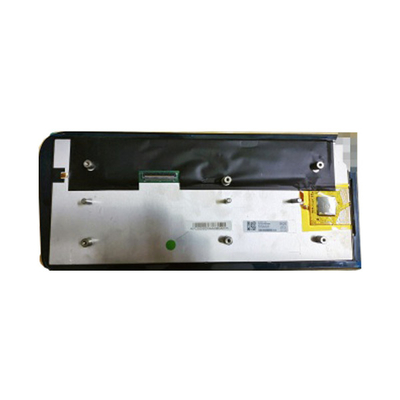 Καλή τιμή AV123Z7T-A19-D8P0 12,3 ιντσών οθόνη LCD για οθόνη αυτοκινήτου σε απευθείας σύνδεση