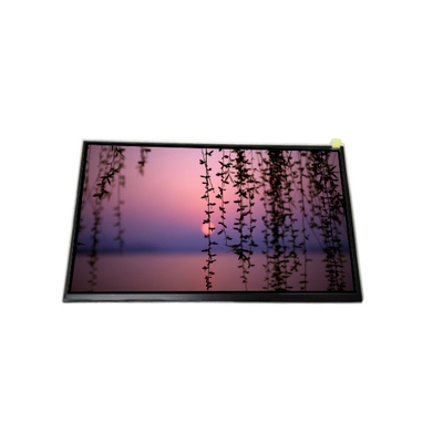 Καλή τιμή AV146FHM-N10 14.6 ιντσών 1920*1080 LCD οθόνη σε απευθείας σύνδεση