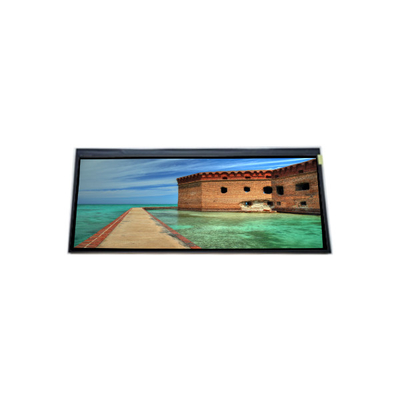 Καλή τιμή AV150Z7M-N13-WDP0 15.0 ιντσών 720*1920 LCD οθόνη σε απευθείας σύνδεση