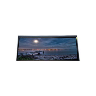 Καλή τιμή AV150Z7T-N12-58P0 15.0 ιντσών 720*1920 LCD οθόνη σε απευθείας σύνδεση
