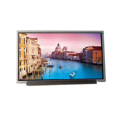 Καλή τιμή AV156FHB-N10 15.6 ιντσών 1920*1080 LCD οθόνη σε απευθείας σύνδεση