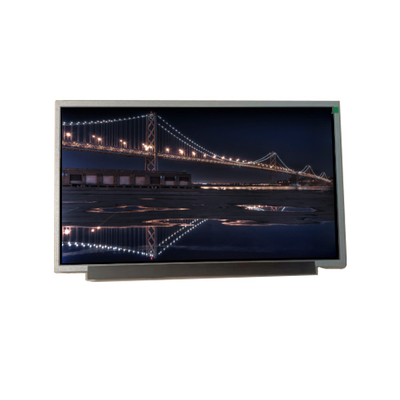 Καλή τιμή AV156FHB-N10-5853 15,6 ιντσών 1920*1080 LCD οθόνη για οθόνη αυτοκινήτου σε απευθείας σύνδεση