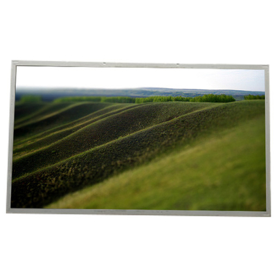 Καλή τιμή LM270WF5-SLB1 27.0 ιντσών LCD οθόνη 1920*1080 LCD Πίνακα σε απευθείας σύνδεση