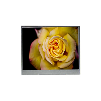 Καλή τιμή B1P070WV5TP01 6,9 ιντσών 800*480 LCD οθόνη για B0E σε απευθείας σύνδεση