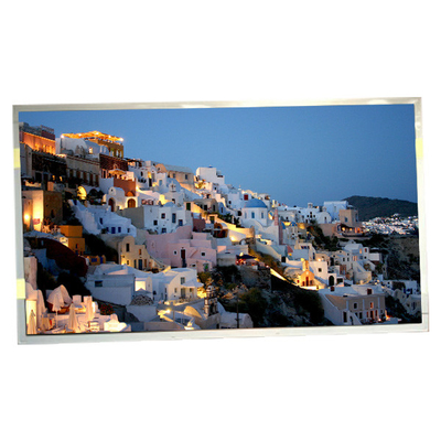 Καλή τιμή LM270WF5-SLN2 27.0 ιντσών 1920*1080 Πίνακας LCD TFT σε απευθείας σύνδεση