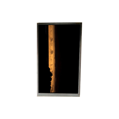 Καλή τιμή BA050WV2-100 5,0 ιντσών 480*800 LCD οθόνη για κινητό τηλέφωνο σε απευθείας σύνδεση