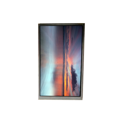 Καλή τιμή BA050WV4-601 5,0 ιντσών 480*800 LCD ΣΚΡΙΝ για κινητό τηλέφωνο σε απευθείας σύνδεση