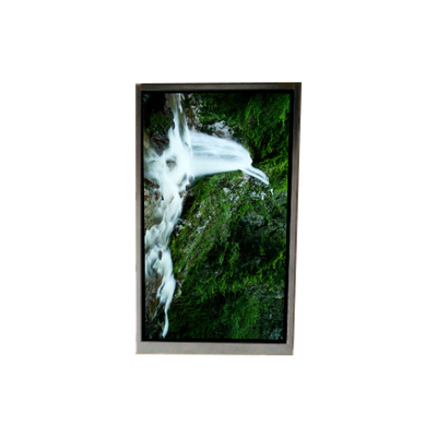 Καλή τιμή BA060WV1-100 6,0 ιντσών 480*854 LCD οθόνη για κινητό τηλέφωνο σε απευθείας σύνδεση