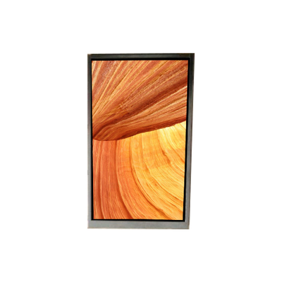 Καλή τιμή BA060WV1-100 CELL 6.0 ιντσών 480*854 LCD ΕΣΚΡΗΜΑ για κινητό τηλέφωνο σε απευθείας σύνδεση
