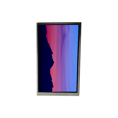 Καλή τιμή BA060WV2-100 6,0 ιντσών 480*854 LCD ΕΣΚΡΗΜΑ για κινητό τηλέφωνο σε απευθείας σύνδεση