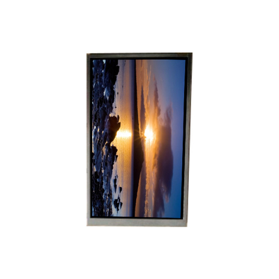 Καλή τιμή BA060WV3-100 6,0 ιντσών 480*854 LCD οθόνη για κινητό τηλέφωνο σε απευθείας σύνδεση