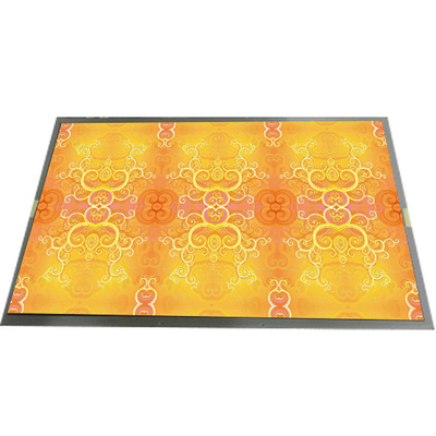 Καλή τιμή LM270WF8-SSC1 27.0 ιντσών 1920*1080 TFT LCD οθόνη οθόνης σε απευθείας σύνδεση