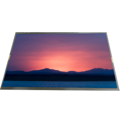 Καλή τιμή LM270WF8-SSE1 27.0 ιντσών 1920*1080 TFT LCD οθόνη σε απευθείας σύνδεση