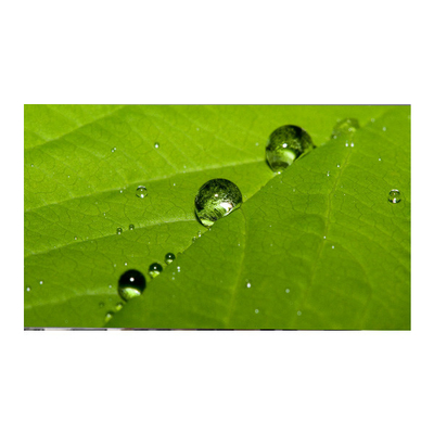 Καλή τιμή LM270WF9-SSA1 27.0 ιντσών οθόνη LCD 1920*1080 TFT LCD οθόνη σε απευθείας σύνδεση