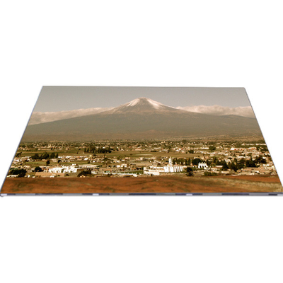 Καλή τιμή LM270WF9-SSB1 27.0 ιντσών 1920*1080 TFT LCD οθόνη Για LG σε απευθείας σύνδεση