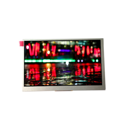 Καλή τιμή BA090WV2-100 9,0 ιντσών 800*480 LCD ΣΚΡΗΝ για ψηφιακό πλαίσιο φωτογραφίας σε απευθείας σύνδεση