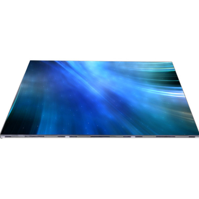 Καλή τιμή LM270WF9-SSD1 27.0 ιντσών LCD Πίνακα 1920*1080 IPS LCD οθόνη σε απευθείας σύνδεση