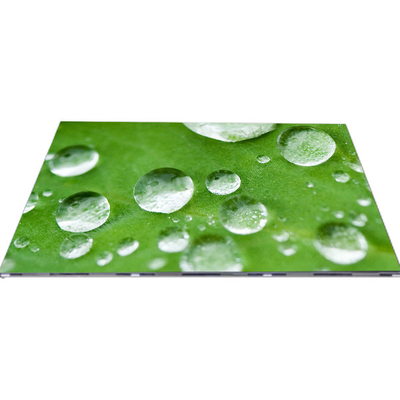 Καλή τιμή Πίνακας οθόνης LCD LM270WQ1-SDFJ 2560*1440 σε απευθείας σύνδεση