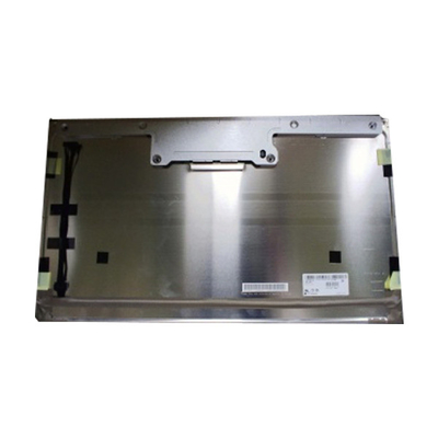 Καλή τιμή LM270WQ3-SLA1 27.0 ιντσών οθόνη οθόνης LCD για LG σε απευθείας σύνδεση