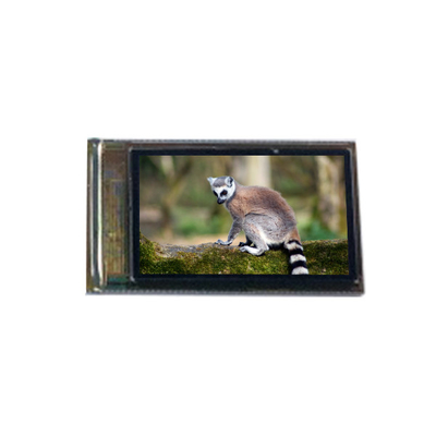 Καλή τιμή BF040WVME101 4,0 ιντσών οθόνη LCD TFT οθόνη LCD για κινητό τηλέφωνο σε απευθείας σύνδεση