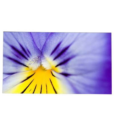 Καλή τιμή LM270WQ5-SSB1 27.0 ιντσών οθόνη LCD 2560*1440 οθόνη LCD σε απευθείας σύνδεση