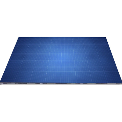 Καλή τιμή LM270WQ5-SSB2 27.0 ιντσών οθόνη LCD 2560*1440 οθόνη LCD σε απευθείας σύνδεση