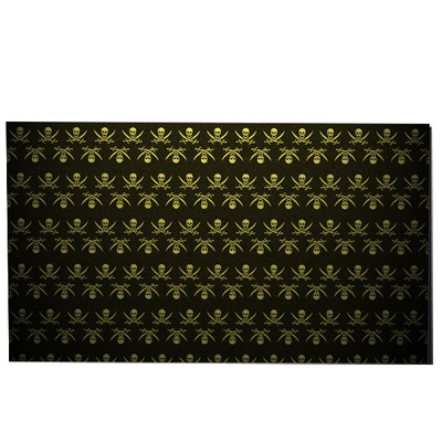 Καλή τιμή LM270WQ8-SSA1 27.0 ιντσών 2560*1440 LCD Πίνακας LCD Εικονίδιο σε απευθείας σύνδεση