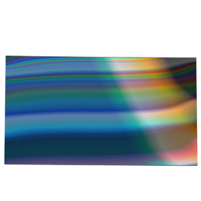 Καλή τιμή Μοντέλο οθόνης LCD LM270WQB-SSA2 27.0 ιντσών 2560*1440 LCD οθόνη σε απευθείας σύνδεση