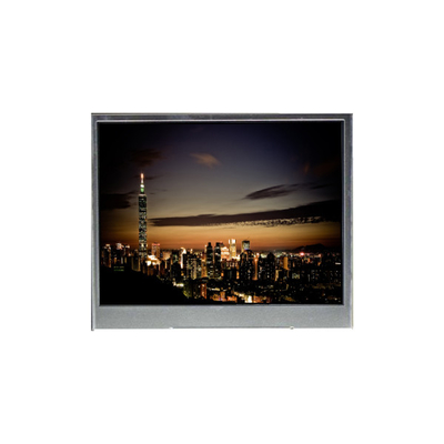 Καλή τιμή M236HGJ-P02 23,6 ιντσών οθόνη LCD TFT LCD οθόνη LCD σε απευθείας σύνδεση