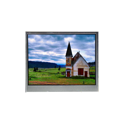 Καλή τιμή TM050QDH05 5,0 ιντσών οθόνη LCD 640*480 TFT LCD οθόνη LCD σε απευθείας σύνδεση