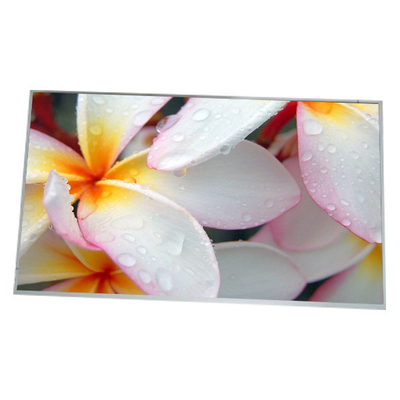 Καλή τιμή LM270WQD-SSC1 27.0 ιντσών LCD οθόνη για παιχνίδια σε απευθείας σύνδεση