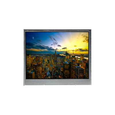 Καλή τιμή BF050FHME101 5,0 ιντσών οθόνη LCD TFT LCD οθόνη LCD ΠΑΝΕΛ σε απευθείας σύνδεση