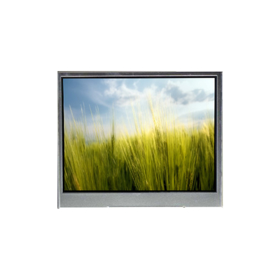 Καλή τιμή BF050FWME501 5,0 ιντσών οθόνη LCD TFT LCD Display LCD PANEL σε απευθείας σύνδεση