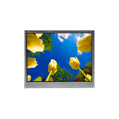 Καλή τιμή BF050HDE-400 5,0 ιντσών οθόνη LCD TFT LCD οθόνη LCD ΠΑΝΕΛ σε απευθείας σύνδεση