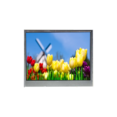 Καλή τιμή BF050HDQ-100 5,0 ιντσών οθόνη LCD TFT LCD οθόνη LCD ΠΑΝΕΛ σε απευθείας σύνδεση