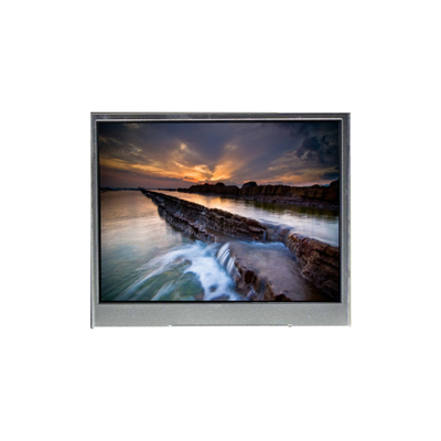 Καλή τιμή BF050WVE-401 5,0 ιντσών οθόνη LCD TFT LCD οθόνη LCD ΠΑΝΕΛ σε απευθείας σύνδεση
