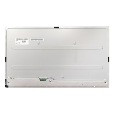 Καλή τιμή LM270WR3-SSC1 27.0 ιντσών 3840*2160 4K UHD ιατρικό οθόνο LCD σε απευθείας σύνδεση