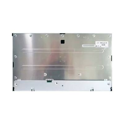 Καλή τιμή LM270WR3-SSD1 27.0 ιντσών 4K Αρχικό IPS LCD Panel Χρήση για επισκευή ή DIY σε απευθείας σύνδεση