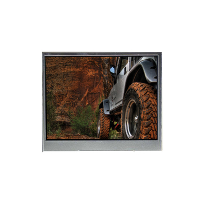 Καλή τιμή BF050WVE-500-1QP0 5,0 ιντσών οθόνη LCD TFT οθόνη LCD σε απευθείας σύνδεση