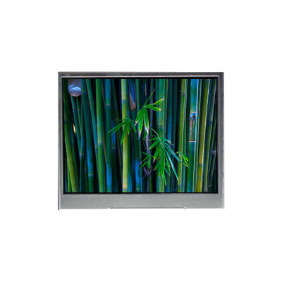 Καλή τιμή BF050WXQ-100 5,0 ιντσών οθόνη LCD TFT οθόνη LCD σε απευθείας σύνδεση