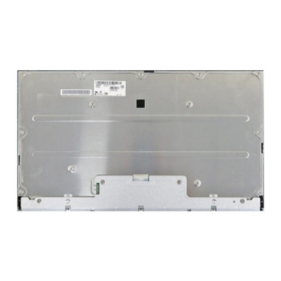 Καλή τιμή LM270WR5-SSD1 νέο 27.0 ιντσών UHD WLED LCD οθόνη σε απευθείας σύνδεση