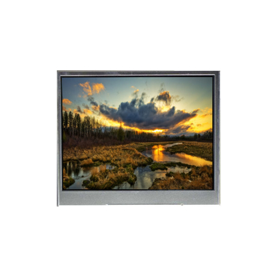 Καλή τιμή BF055QHM-T00-7702 5,5 ιντσών οθόνη LCD οθόνη LCD για BOE σε απευθείας σύνδεση