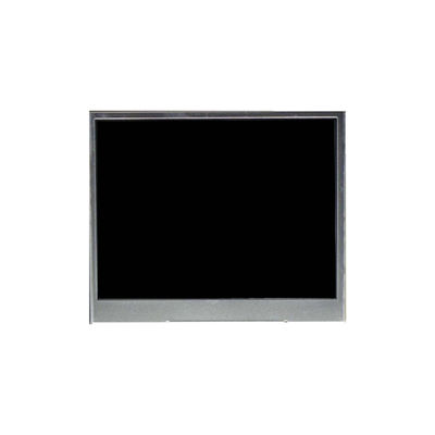 Καλή τιμή BF057HDM-100 5,7 ιντσών οθόνη LCD οθόνη LCD για BOE σε απευθείας σύνδεση