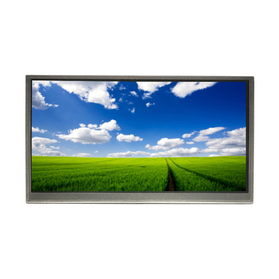 Καλή τιμή BF060Y8M-AJ0-7D00 6,0 ιντσών οθόνη LCD σε απευθείας σύνδεση