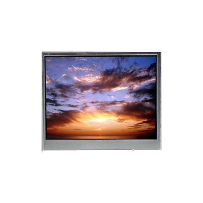 Καλή τιμή BI0500010 5,0 ιντσών οθόνη LCD σε απευθείας σύνδεση