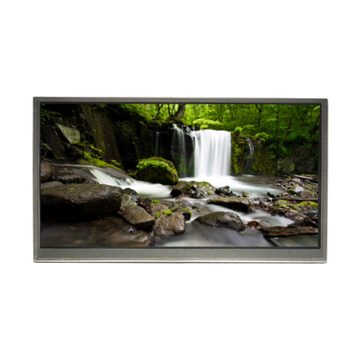 Καλή τιμή BL060WHME301 6,0 ιντσών οθόνη LCD σε απευθείας σύνδεση