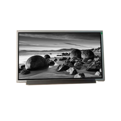 Καλή τιμή BOEI430WU1 43,0 ιντσών οθόνη LCD Μοντέλο οθόνης LCD για ψηφιακή σήμανση σε απευθείας σύνδεση