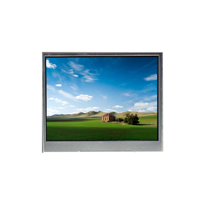 Καλή τιμή BP043WV2-100 4,3 ιντσών οθόνη LCD Μοντέλο οθόνης LCD για κινητό τηλέφωνο σε απευθείας σύνδεση