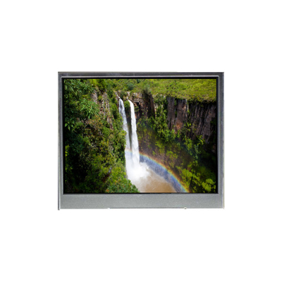 Καλή τιμή BP060HD4-100 6,0 ιντσών οθόνη LCD LCD Display MODULE για κινητό τηλέφωνο σε απευθείας σύνδεση