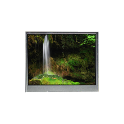 Καλή τιμή BP060HD4-200 6,0 ιντσών οθόνη LCD LCD Display MODULE για κινητό τηλέφωνο σε απευθείας σύνδεση